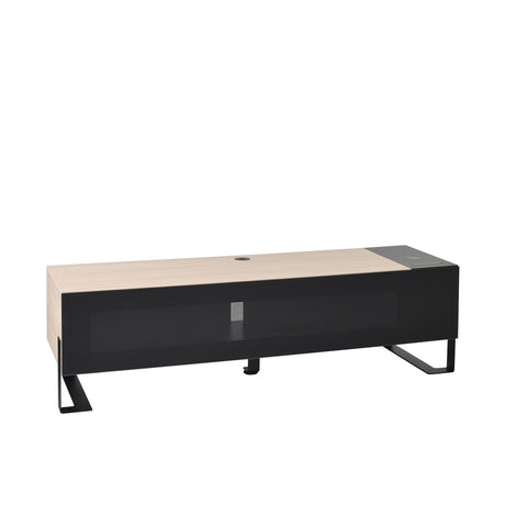ERARD NAGA 1600 Nordic + Hatch + QI + 4 USB charger