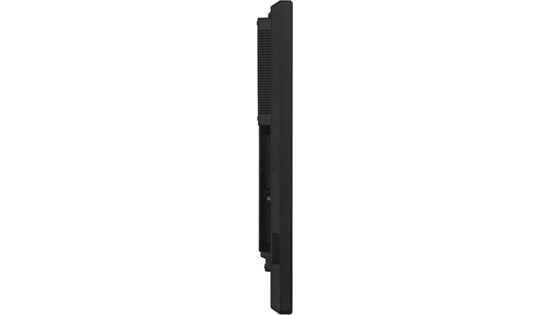 Vestel PF55D-2H 139.7 cm (55") LED Wi-Fi 500 cd/m² 4K Ultra HD Built-in processor Android 16/7