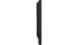 Vestel PF55D-2H 139.7 cm (55") LED Wi-Fi 500 cd/m² 4K Ultra HD Built-in processor Android 16/7