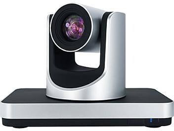 VHD V610 Videokonf. Kamera HDMI/SDI