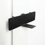 Erard 044668 TV mount accessory