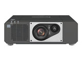 Panasonic PT-FRQ60B dataprojekter Projektor til stort spillested 6000 ANSI lumens DLP UHD 4K (3840x2160) Sort