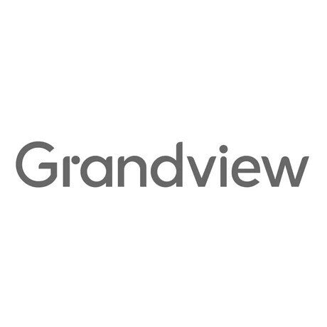 Grandview PT-LA96 - 244x244cm på trefod