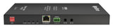 WyreStorm EX-SW-0201-4K AV extender AV transmitter & receiver