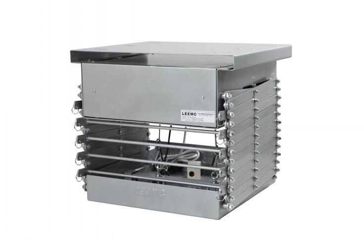 KMP B550-AS Projektor lift