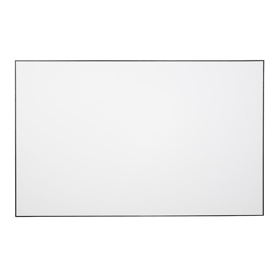 Grandview PE-L100(16:9)DY3(R4) for table-top UST projector