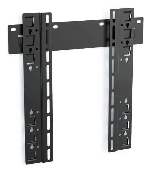 Erard APPLIK 045004