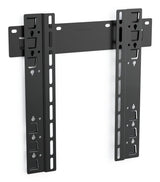 Erard APPLIK 045004
