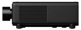 Panasonic PT-RZ6LBEJ data projector 6500 ANSI lumens DLP WUXGA (1920x1200) Black