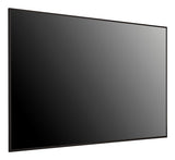 LG 65UH7N-E skilte display Digital fladpaneldisplay 165,1 cm (65") LED Wi-Fi 700 cd/m² 4K Ultra HD Sort Indbygget processer WebOS 24/7