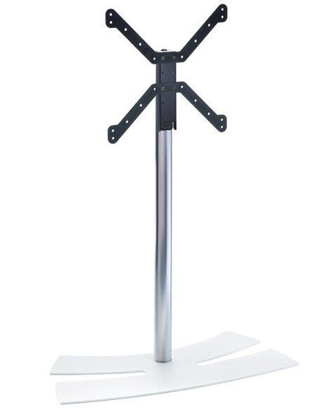 Erard LUX-UP 1050L