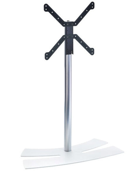 Erard LUX-UP 1050L