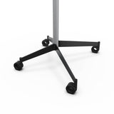 Erard KANA1200L