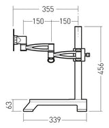 Erard NEXTIA MD-2