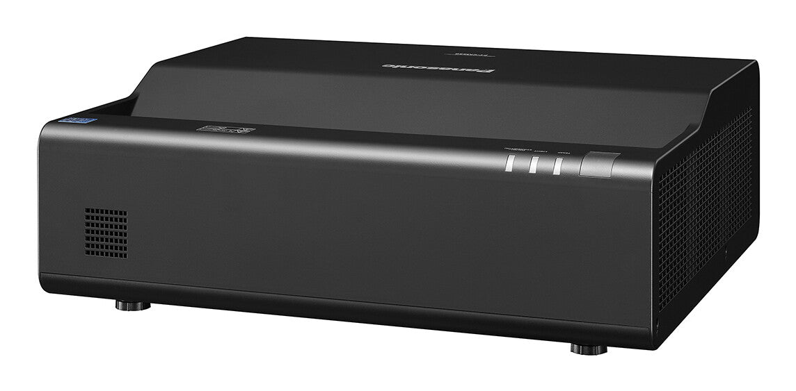 Panasonic PT-CMZ50 Standard throw projector 5200 ANSI lumens LCD WUXGA (1920x1200) White
