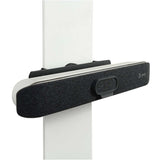 Erard 044668 TV mount accessory