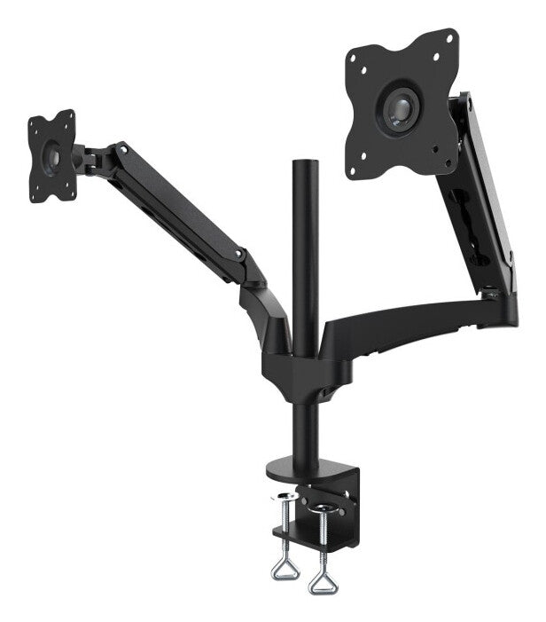 Erard NEXTIA FD-2