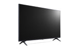 LG 43UN640S0LD skilte display Digital fladpaneldisplay 109,2 cm (43") LCD Wi-Fi 300 cd/m² 4K Ultra HD Blå WebOS