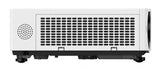 Panasonic PT-VMZ82 Large venue projector 8000 ANSI lumens LCD WUXGA (1920x1200)