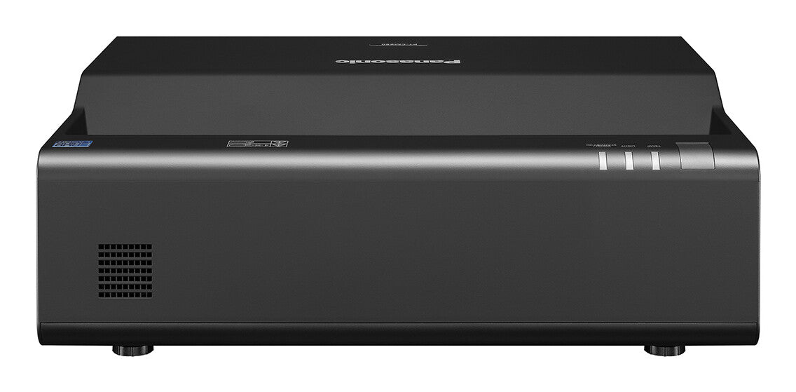 Panasonic PT-CMZ50 Standard throw projector 5200 ANSI lumens LCD WUXGA (1920x1200) White