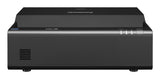 Panasonic PT-CMZ50 Standard throw projector 5200 ANSI lumens LCD WUXGA (1920x1200) White