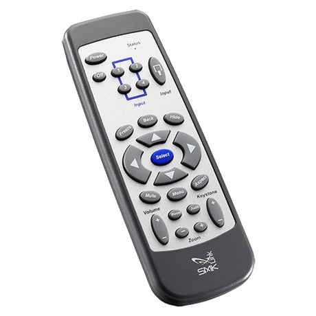 SMK link universal remote