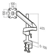 Erard NEXTIA FS-2