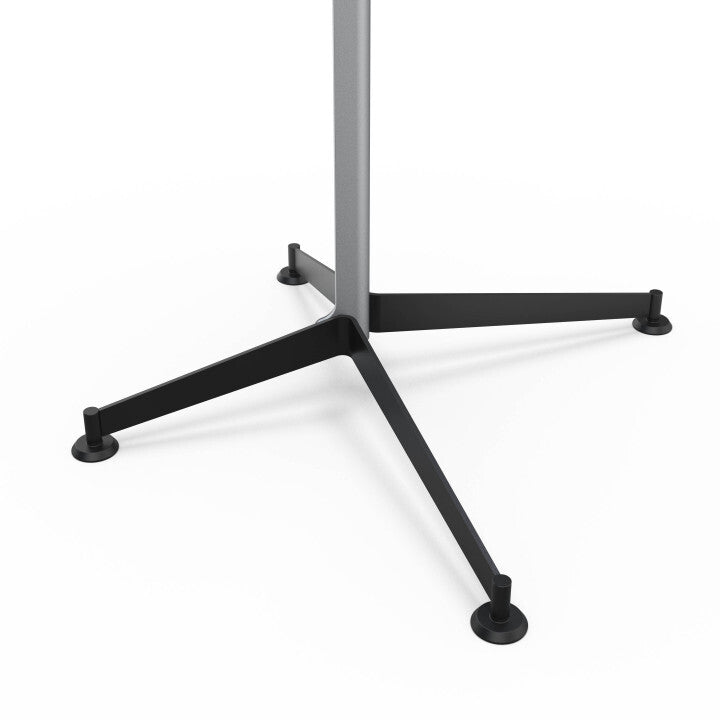 Erard KANA1600XXL