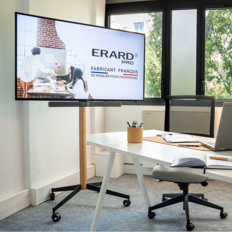 Erard KANA1600XXL