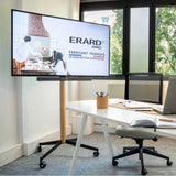 Erard KANA1600XXL
