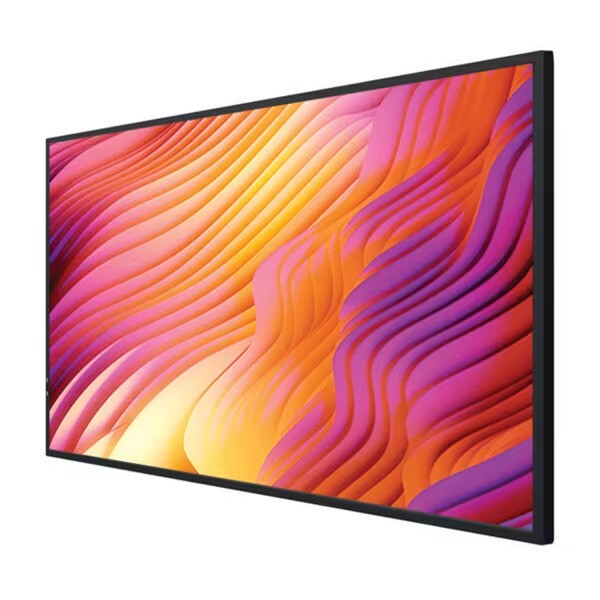 Hisense 75DM66GE