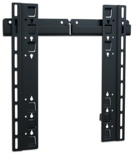 ERARD APPLIK 045004 - Fixed mount for 30″ to 65″ screens