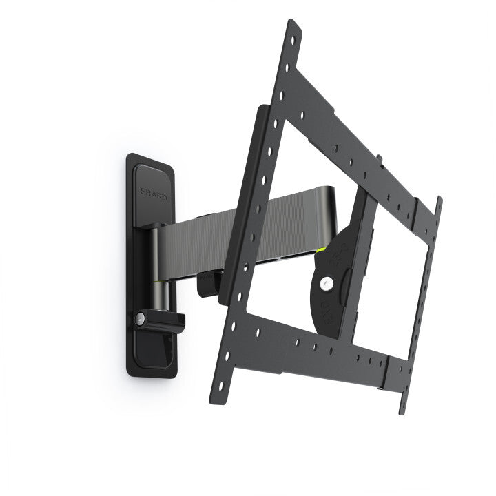 ERARD EXO OLED600TW2 TWIST - Tilt and swivel mount with 315 mm offset, for OLED screens 40'' to 85''