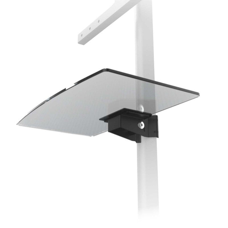 Erard KANA Shelf