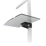 Erard KANA Shelf