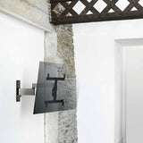 Erard EXO 600TW2
