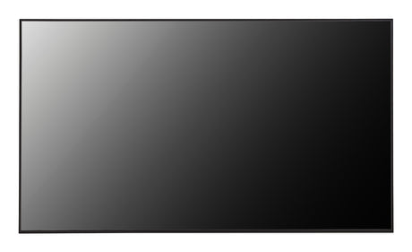 LG 65UH7N-E skilte display Digital fladpaneldisplay 165,1 cm (65") LED Wi-Fi 700 cd/m² 4K Ultra HD Sort Indbygget processer WebOS 24/7