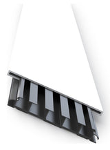 Erard FLAK800+