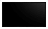 LG 75UL3Q-E Signage Display Digital signage flat panel 190.5 cm (75") LED Wi-Fi 350 cd/m² 4K Ultra HD Black WebOS 16/7