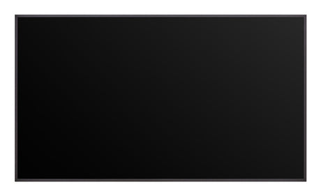 LG 55UH5Q-E Signage Display Digital signage flat panel 139.7 cm (55") LCD Wi-Fi 500 cd/m² 4K Ultra HD Black WebOS 24/7