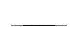 LG 98UH5Q-H Signage Display Digital signage flat panel 2.49 m (98") LCD Wi-Fi 500 cd/m² 4K Ultra HD Black WebOS 24/7