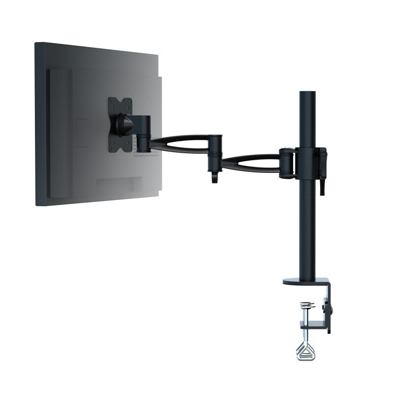 Erard NEXTIA S-2