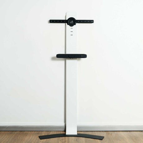 Erard 044668 TV mount accessory