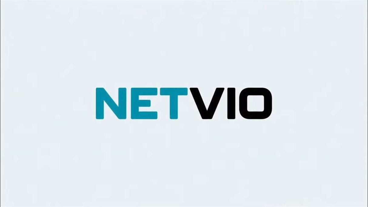 Netvio EU PSU for  TX-HT-402-10-DK 24V/1A