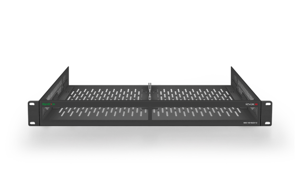 WYRESTORM NHD-RACK-1U