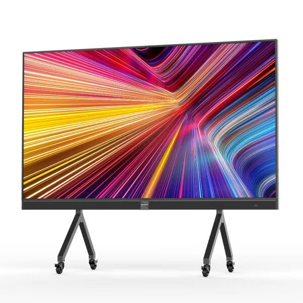 Hisense HAIO108DE-T
