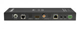 WyreStorm RX-70-4K-ARC video switch HDMI