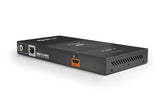 Wyrestorm Lite 4K HDR JPEG 2000 PoE Enco