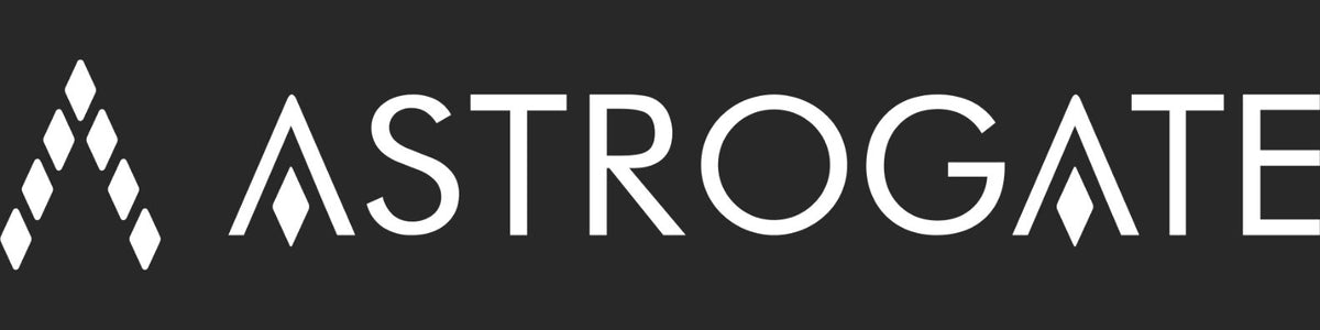 Astrogate ASTAPPBYOM Software Licens