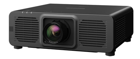 Panasonic PT-RZ6LBEJ data projector 6500 ANSI lumens DLP WUXGA (1920x1200) Black